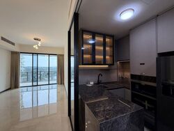 Perfect Ten (D10), Apartment #555565781
